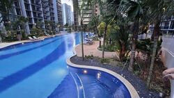 Grand Dunman (D15), Apartment #636619571